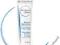 APTEKA: BIODERMA ATODERM LEVRES balsam do ust 15ml