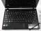 ACER Aspire ONE 725 C-60 2GB 320GB HD 6290 WIN8