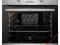 Piekarnik ELECTROLUX EEB 4233POX _,