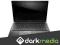 LENOVO G510 G580 i5-4200M 16GB 1000GB HD8570M Win8