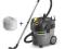 KARCHER Odkurzacz NT 35/1 Tact TE Promocja FLEX