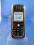 Nokia 6020 - Telefon na budowę - ORYGINALNA !!!