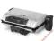 Grill elektryczny TEFAL GC 2050 Minute _,