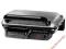 Grill TEFAL Classic XL 8000 GC 6000 _,