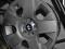 FELGI STRUKTURALNE BMW 17''