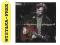 ERIC CLAPTON: UNPLUGGED [2WINYL]