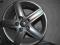 FELGI ALUMINIOWE AUDI 17''