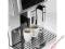 Ekspres ciśnieniowy DeLonghi ESAM 6750 _,