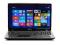 SAMSUNG NP350E7C-S07PL