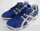 BUTY SIATKARSKIE ASICS GEL-ROCKET B003N-4701 R41,5