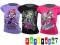 MONSTER HIGH Bluzka 152 cm SALE !!!!!!!!!!!!!