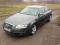 AUDI A6 3.0 TDI QUATTRO 2005 S-LINE ZAREJESTROWANE