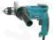 MAKITA Wiertarka 710W 0-1200 obr/min DP3003