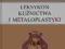 Leksykon kuźnictwa i metaloplastyki