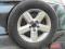 KOLO FELGA OPONA 235/60R16 TOYOTA RAV4 RAV-4 NOWA