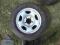 KOŁO 235/60 R16 INFINITY SUZUKI GRAND VITARA 2004R