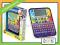 TABLET EDUKACYJNY KIDS PAD PL/EN iPAD HH Poland
