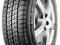 FIRESTONE 195/75R16C 107R VANHAWK WINTER