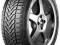 FIRESTONE 215/65R16C 106T WINTERHAWK C