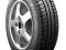 FULDA 165/70R13 79T ECOCONTROL