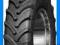 CULTOR RADIAL 85 380/85 R24 [ 14.9 - 24] TL RADOM