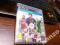 FIFA 13 PL