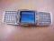 Rarytas! Nokia E70 bez SIM-Locka, GWARANCJA, BCM!