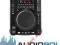 American ADJ RADIUS 3000 Odtwarzacz CD SD USB MP3