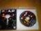 FEAR 3 PS 3 PL (napisy) BCM od 1zł !!!!!!!!!!!!