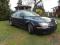 VW Passat 1.9 TDI 131 PS, LED