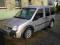 FORD TRANSIT CONNECT TOURNEO 1.8 TDCI KLIMA 2008 R