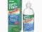 Płyn OptiFree Replenish  300ml + Pojemnik  24,99zl