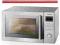 MIKROFALA SEVERIN MW7848 grill termoobieg LUBLIN