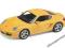 PORSCHE CAYMAN S  1:24 WELLY
