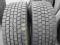 315/70R22,5 BRIDGESTONE M729 UŻYWANA OPONA