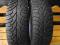 opony zimowe FULDA 155/65 R14 6mm