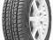 HANKOOK 205/65R16C 107/105T WINTER RW06
