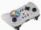 Wii Interworks Controller Pro U NOWY wada nintendo