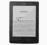 Amazon Kindle 5 WiFi BEZ REKLAM FV 23% WYS PL 24H!