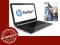 Laptop HP Pavilion 15 i5 8GB 1TB GT740M Win8 + BF4