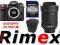 Nikon D7100 + 18-105 VR + 16GB + Torba + Filtr UV