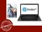 Laptop HP Pavilion 17 i5 8GB HD8670 Win8 + BF4
