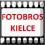 Nikon D7000 + 18-105 VR FOTOBROS KIELCE