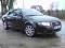 AUDI A4 S-LINE 3.0 TDI QUATTRO 100% BEZWYPADKOWY