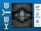 Diablo 3 III PL Reaper of Souls Digital Deluxe Key