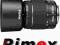 Pentax DA 50-200 F 4-5,6 ED WR - FV 23% -