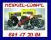 KOŁO DWUMASOWE LUK OPEL ASTRA H CORSA D 1.3 CDTI