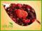 Herbata owocowa HOT BERRY żurawina malina Ale_Raj