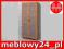 meblowy24_pl - Witryna MILLENIUM 77 super jakość