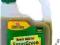 SPRAYGREEN DO TRAWNIKÓW Z MCHEM 950 ML ROZPYLACZ